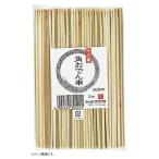 竹製 十八番角おでん串 Ｂ-３２２ １５cm（２５０本入）