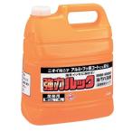 その他調理用具