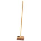 スタイルキッチンの商品例2