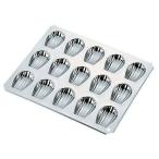 girua Madeleine ракушка type 15 штук брать No.909 (WMD38)