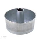 タイガークラウン シフォンケーキ�