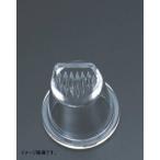 タイガークラウン 波型 1775