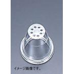 タイガークラウン モンブラン 1776