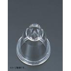 タイガークラウン 花型 1777