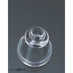 タイガークラウン 丸型 1778