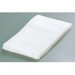 ＳＡベンリネット 大 （５升用） （DBV01001）