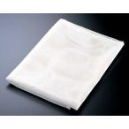 ＳＡベンリネット ソフト 小 （DBV1302）