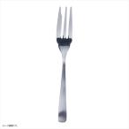 ＳＡ18-0 ライラック ティーケーキフ