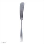 ＳＡ18-0 ライラック バタースプレダー