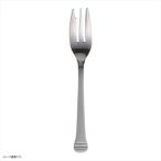 ＴＫＧ18-0 シルバーシャイン ティー