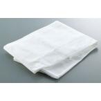 ＳＡテフロン ベンリネット 小（３升用） （DBV09003）