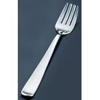 SA18-8 ライラック シルバーベビーフォーク