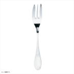 ＳＡ１８-１２オリエント ティーケ�