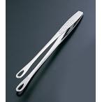 18-0 仙武堂 焼肉トング