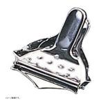 18-8 末広型 レモン絞り