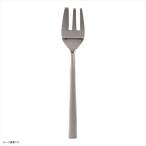 18-10 ステンレスマーチ