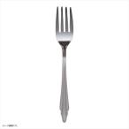 18-0 ＃１５００ ベビーフォーク