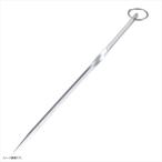 18-8 プロセット １８０mm