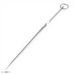 18-8 プロセット ２１０mm