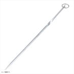 18-8 プロセット ２４０mm