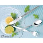 クローム ハイライン ケーキフォー�