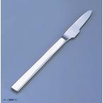 18-0 カニナイフ