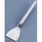 18-0 新型厚口文字ヘラ 小