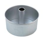 ＳＡアルスター シフォンケーキ型 �