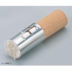 久保田木工 【業務用】 文化油引 小 ＜GAB13003＞