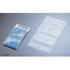 ダイセル 脱臭ポリ袋 トイレコーナー用16枚入