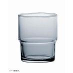 東洋佐々木 HSスタックタンブラー 200ml