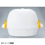 その他キッチンツール