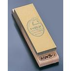 シャプトンセラミック砥石 Ｍ２４（台付） ＃１０００ 中荒砥 オレンジ （ATI50）