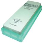 シャプトン セラミック砥石 刃の黒幕 ＃８０００仕上砥石 メロン （ATIA908）