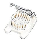 ＰＰピアノ線玉子切 （BTM11）