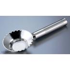 18-8 うろこ取り 銀鱗