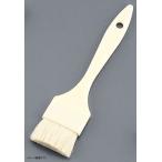 プラ柄 テリハケ（羊毛） １５mm