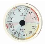 高精度 ＵＤ温・湿度計 ＥＸ−２８２１ （BOVC401）
