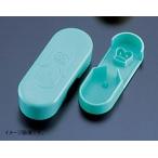 PP ウィンナー型 ペンギン UC-4H