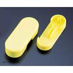 PP ウィンナー型 チューリップ UC-5H