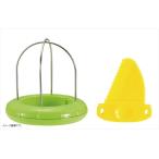 フルベジ キウイカッター FKK-01