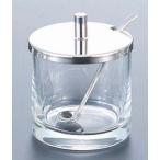 No.８４１ ラー油入れ （PEM7601）