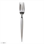 デラックス ケーキフォーク 0-01114-00