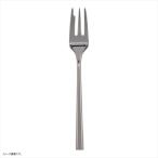 ロマンス ケーキフォーク 0-11614-000