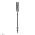 LUCKYWOOD ヴェルーテ ケーキフォーク 