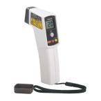 赤外線放射温度計 ＳＫ−８７００2 （BOVK001）