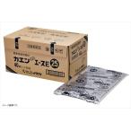 固形燃料 カエンニューエースＥ ２５ｇ（４０個×８袋入）