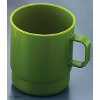 ＰＰ ピクニックコップ No.８１０ 緑