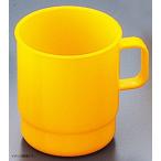 ＰＰ ピクニックコップ No.８１０ 黄