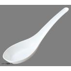 ＰＢＴレンゲ １０３ＴＷ 白